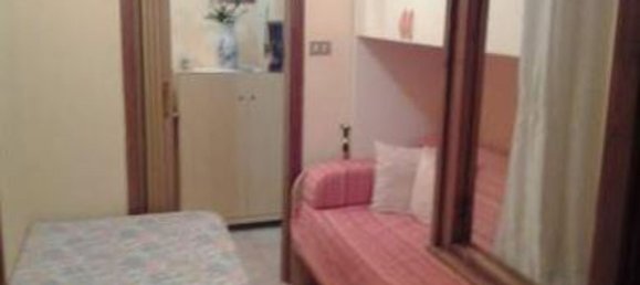 2غرفة شقة في Santa Maria del Cedro, Italy رقم 254811 4