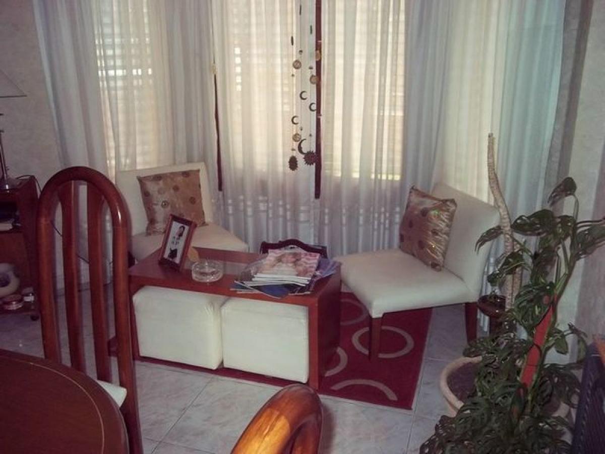 2 bedrooms House in Mar del Plata, Argentina No. 94619