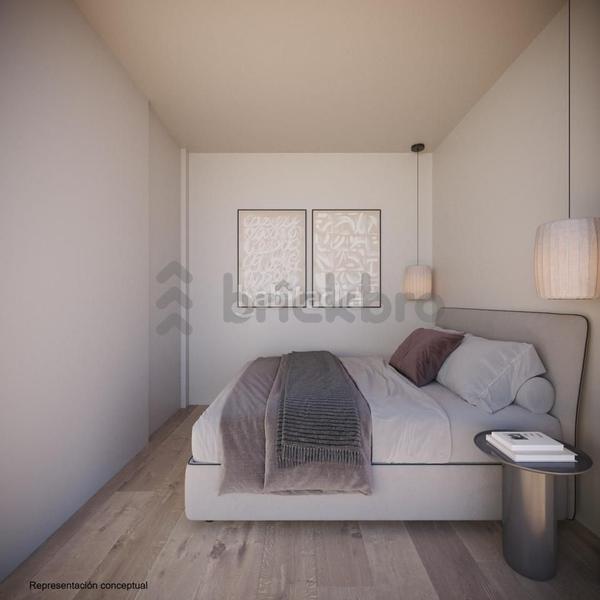 50m² Commercial property in Barcelona, Spain No. 218304