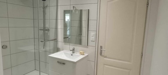 4 chambres Maison à Rosières-près-Troyes, France No. 209740 5