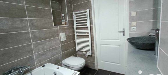 4 chambres Maison à Rosières-près-Troyes, France No. 209740 10