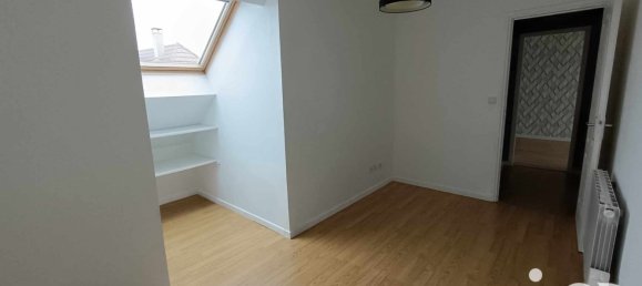 4 chambres Maison à Rosières-près-Troyes, France No. 209740 8