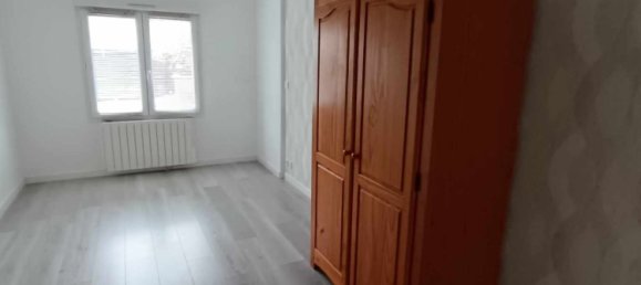 4 chambres Maison à Rosières-près-Troyes, France No. 209740 6