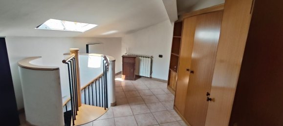 3 rooms Duplex in San Miniato, Italy No. 301720 20