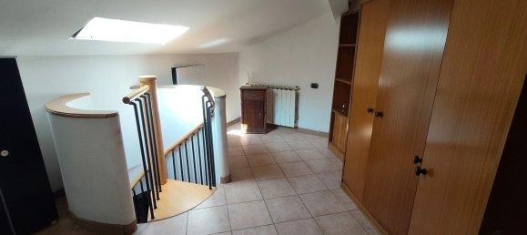 3 rooms Duplex in San Miniato, Italy No. 301720 23