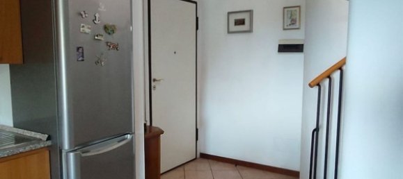 3 rooms Duplex in San Miniato, Italy No. 301720 4