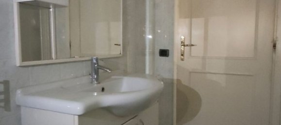 3 rooms Duplex in San Miniato, Italy No. 301720 15