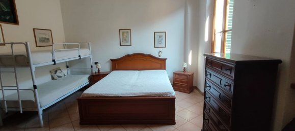 3 rooms Duplex in San Miniato, Italy No. 301720 5