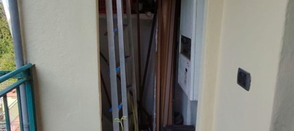 3 rooms Duplex in San Miniato, Italy No. 301720 19