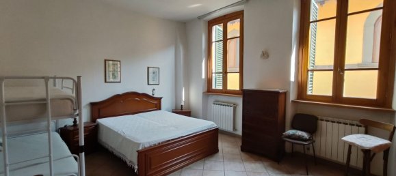 3 rooms Duplex in San Miniato, Italy No. 301720 10