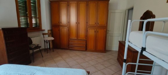 3 rooms Duplex in San Miniato, Italy No. 301720 8