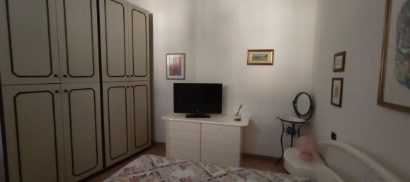 3 rooms Duplex in San Miniato, Italy No. 301720 12