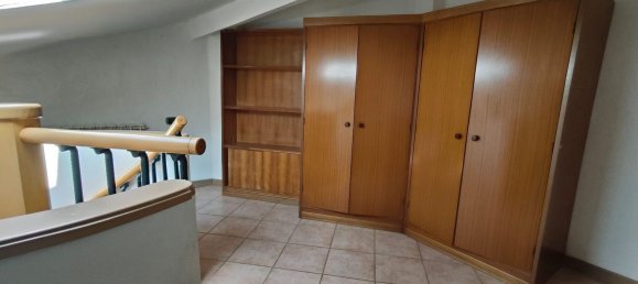 3 rooms Duplex in San Miniato, Italy No. 301720 21