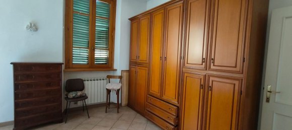 3 rooms Duplex in San Miniato, Italy No. 301720 7