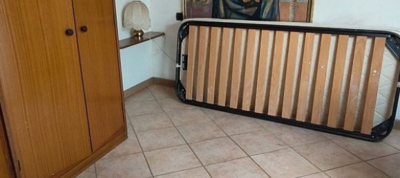 3 rooms Duplex in San Miniato, Italy No. 301720 22