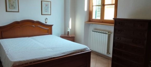 3 rooms Duplex in San Miniato, Italy No. 301720 9