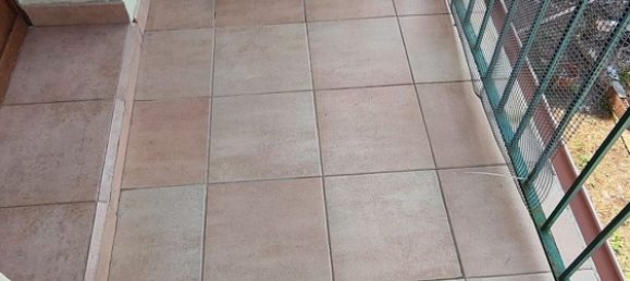 3 rooms Duplex in San Miniato, Italy No. 301720 18