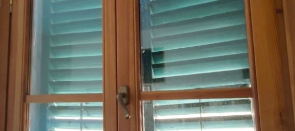 3 rooms Duplex in San Miniato, Italy No. 301720 6