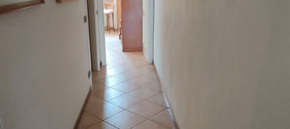 3 rooms Duplex in San Miniato, Italy No. 301720 16