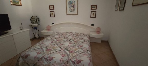 3 rooms Duplex in San Miniato, Italy No. 301720 14