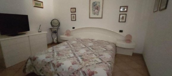 3 rooms Duplex in San Miniato, Italy No. 301720 13