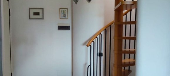 3 rooms Duplex in San Miniato, Italy No. 301720 17