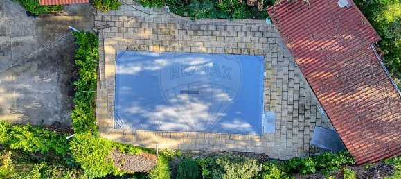 4 Schlafzimmer Haus in Amarante, Portugal, Nr. 29110 28