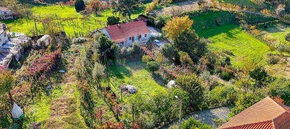 4 Schlafzimmer Haus in Amarante, Portugal, Nr. 29110 34
