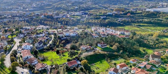 4 Schlafzimmer Haus in Amarante, Portugal, Nr. 29110 40