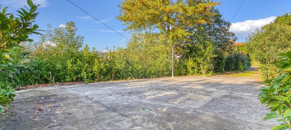 4 Schlafzimmer Haus in Amarante, Portugal, Nr. 29110 22