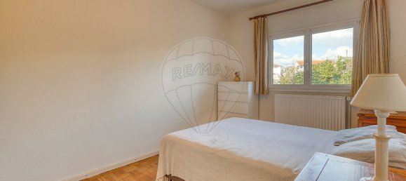 4 Schlafzimmer Haus in Amarante, Portugal, Nr. 29110 9