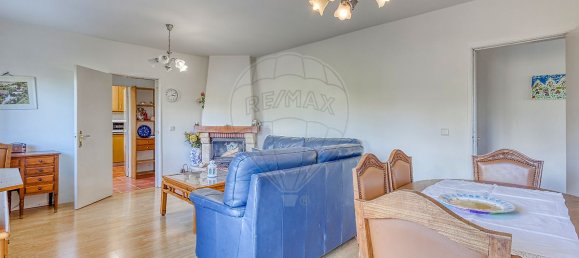 4 Schlafzimmer Haus in Amarante, Portugal, Nr. 29110 6