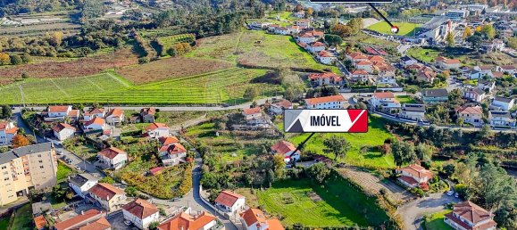 4 Schlafzimmer Haus in Amarante, Portugal, Nr. 29110 41