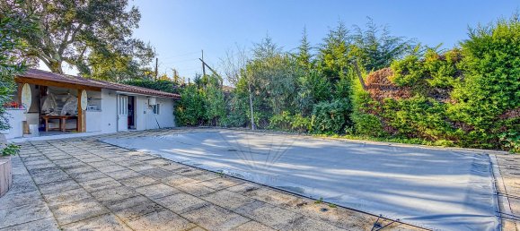 4 Schlafzimmer Haus in Amarante, Portugal, Nr. 29110 27