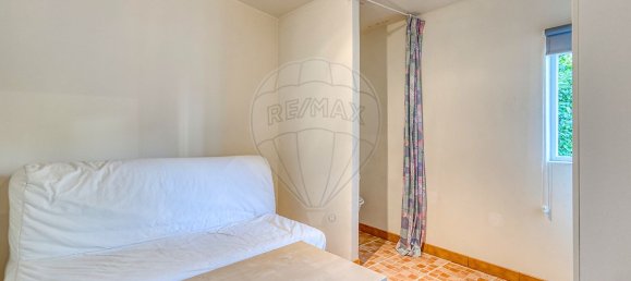 4 Schlafzimmer Haus in Amarante, Portugal, Nr. 29110 31