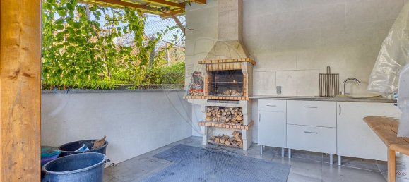 4 Schlafzimmer Haus in Amarante, Portugal, Nr. 29110 29