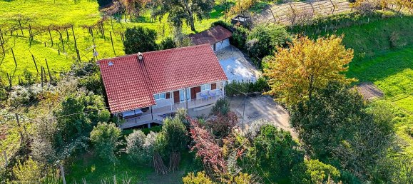 4 Schlafzimmer Haus in Amarante, Portugal, Nr. 29110 32