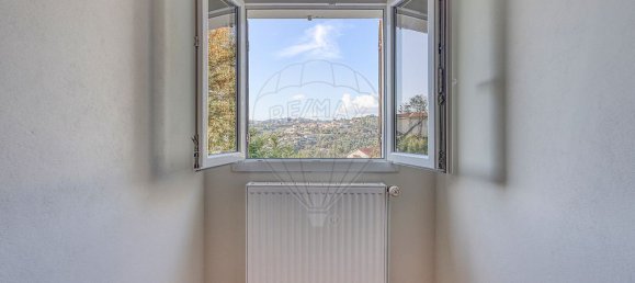 4 Schlafzimmer Haus in Amarante, Portugal, Nr. 29110 17