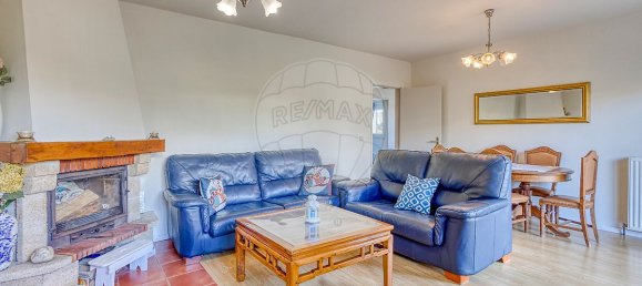 4 Schlafzimmer Haus in Amarante, Portugal, Nr. 29110 5