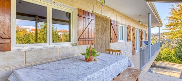 4 Schlafzimmer Haus in Amarante, Portugal, Nr. 29110 3