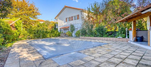 4 Schlafzimmer Haus in Amarante, Portugal, Nr. 29110 26