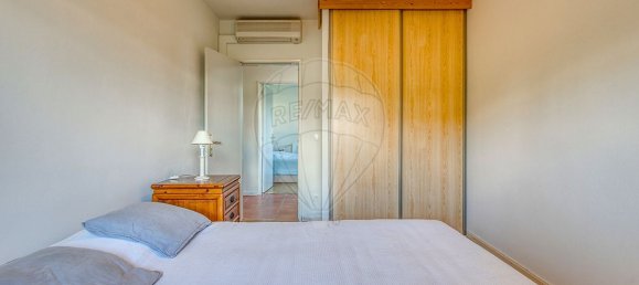 4 Schlafzimmer Haus in Amarante, Portugal, Nr. 29110 10