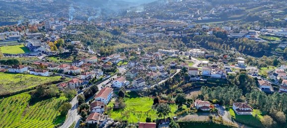 4 Schlafzimmer Haus in Amarante, Portugal, Nr. 29110 39