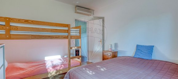 4 Schlafzimmer Haus in Amarante, Portugal, Nr. 29110 16