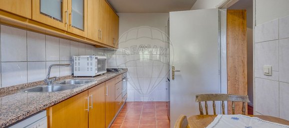 4 Schlafzimmer Haus in Amarante, Portugal, Nr. 29110 7