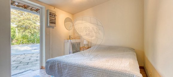 4 Schlafzimmer Haus in Amarante, Portugal, Nr. 29110 30