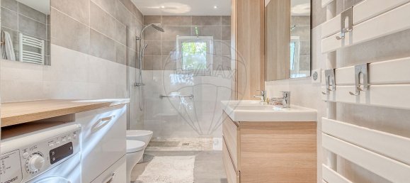 4 Schlafzimmer Haus in Amarante, Portugal, Nr. 29110 18