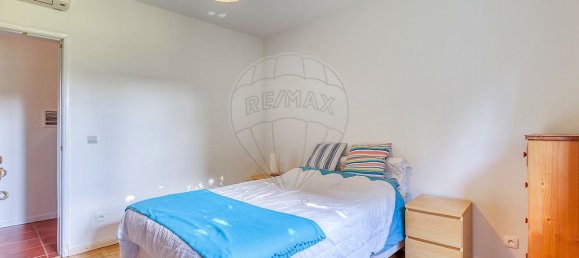 4 Schlafzimmer Haus in Amarante, Portugal, Nr. 29110 12