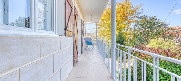 4 Schlafzimmer Haus in Amarante, Portugal, Nr. 29110 4