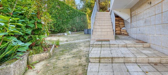 4 Schlafzimmer Haus in Amarante, Portugal, Nr. 29110 20